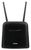 D-Link DWR-960 D-Link DWR-960