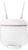 D-Link DWR-978 D-Link DWR-978