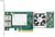 D-Link DXE-820T D-Link DXE-820T
