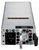 D-Link DXS-PWR300AC D-Link DXS-PWR300AC