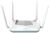 D-Link Eagle Pro AI AX3200 (R32) D-Link Eagle Pro AI AX3200 (R32)