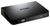 D-Link GO-SW-16G D-Link GO-SW-16G