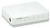 D-Link GO-SW-5G D-Link GO-SW-5G
