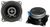 DLS Performance 224 DLS Performance 224