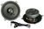 DLS Performance 225 DLS Performance 225