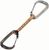 DMM Spectre Express DMM Spectre Express