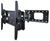 DMP WH PLB 109 S DMP WH PLB 109 S