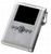 DM Technology DM-AV7 DM Technology DM-AV7