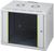 Digitus DN-19 12-U Digitus DN-19 12-U