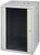 Digitus DN-19 12U-6/6 Digitus DN-19 12U-6/6