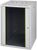 Digitus DN-19 16-U Digitus DN-19 16-U