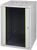 Digitus DN-19 16U-6/6 Digitus DN-19 16U-6/6