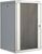 Digitus DN-19 20U-6/6 Digitus DN-19 20U-6/6