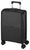 D&N Travel Line 4000 55 cm D&N Travel Line 4000 55 cm