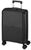 D&N Travel Line 4000 Trolley-Set 3-tlg. D&N Travel Line 4000 Trolley-Set 3-tlg.