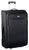 D&N Travel Line 6800 53 cm D&N Travel Line 6800 53 cm