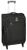 D&N Travel Line 6804 66 cm D&N Travel Line 6804 66 cm