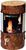 Dobar 15x Schwedenfeuer Dobar 15x Schwedenfeuer