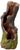 Dobar Baumstamm 33 cm Dobar Baumstamm 33 cm