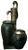 Dobar Gartenbrunnen mit Handpumpe Dobar Gartenbrunnen mit Handpumpe