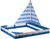 Dobar Sandkastenschiff Maritim Dobar Sandkastenschiff Maritim
