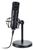 Dockin MP2000 Dockin MP2000