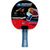 Donic Schildkröt Persson QRC600 Donic Schildkröt Persson QRC600