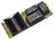Doepfer A-100PSU3 Doepfer A-100PSU3