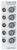 Doepfer A-103 Doepfer A-103