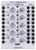Doepfer A-111-4 Doepfer A-111-4