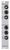 Doepfer A-114 Doepfer A-114