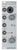 Doepfer A-119 Doepfer A-119