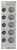 Doepfer A-124 Doepfer A-124