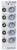 Doepfer A-138b Doepfer A-138b