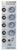 Doepfer A-140 Doepfer A-140
