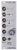 Doepfer A-145 Doepfer A-145