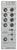 Doepfer A-156 Doepfer A-156