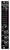 Doepfer A-160-5 Vintage Edition Doepfer A-160-5 Vintage Edition