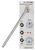 Doepfer A-178 Doepfer A-178