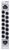 Doepfer A-180-9 Doepfer A-180-9