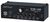 Doepfer Dark Link Doepfer Dark Link