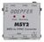 Doepfer MSY2 Doepfer MSY2
