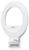 Dörr Business LED Selfie Ringlicht SLR-13 Dörr Business LED Selfie Ringlicht SLR-13