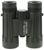 Dörr Danubia Milan 8x42 Dörr Danubia Milan 8x42