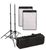 Dörr FX-3040 DL 2er Kit Dörr FX-3040 DL 2er Kit