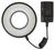 Dörr LED Ringlicht DRL-232 Dörr LED Ringlicht DRL-232
