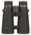 Dörr Milan XP 8x56 Dörr Milan XP 8x56