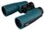 Dörr Ocean 10x50 Dörr Ocean 10x50