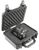 Dörr Peli 1200 (480121) Dörr Peli 1200 (480121)