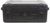 Peli Products Case 1550NF Peli Products Case 1550NF